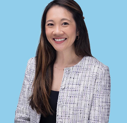 meet dr amanda phan